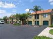 13605  Eagle Ridge Dr , Fort Myers, FL