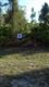 638 Grant Blvd, Lehigh Acres, FL 33974