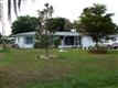 182  Crescent Lake Dr , North Fort Myers, FL