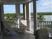 4137  Bay Beach Ln , Fort Myers Beach, FL