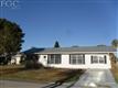1340 Torreya Cir, North Fort Myers, FL 33917