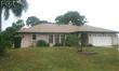 315  Highland Ave , Lehigh Acres, FL