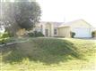 711 NW 17th Pl , Cape Coral, FL