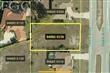3834 Oasis Blvd, Cape Coral, FL 33914