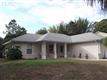 2360 Gardner Rd, Alva, FL 33920