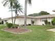 5583 Hamlet Ln #309, Fort Myers, FL 33919
