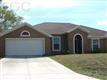 1006 NE 15th St, Cape Coral, FL 33909