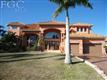 11929  Princess Grace , Cape Coral, FL