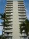 7300  Estero , Fort Myers Beach, FL