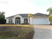 1310 SW 33rd Ter , Cape Coral, FL