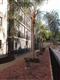 9395  Pennsylvania Ave , Bonita Springs, FL