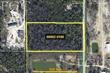 19851 Skipper Rd, North Fort Myers, FL 33917