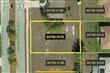 4341 Agualinda Blvd, Cape Coral, FL 33914