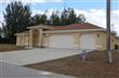 240 SE 15th Ter , Cape Coral, FL
