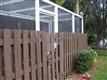 5801  Crystal Lake Ln , North Fort Myers, FL