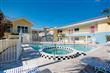 1130  First St , Fort Myers Beach, FL