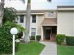 5451  Peppertree Dr , Fort Myers, FL