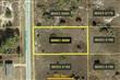 1606 Leroy, Lehigh Acres, FL 33972