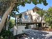 966  Greenwood Ct S, Sanibel, FL