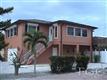 7973  Estero Blvd , Fort Myers Beach, FL