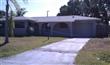 126 SW 48th Ter #3, Cape Coral, FL 33914