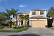 21281  Braxfield , Estero, FL