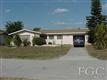 4515 SE 9th Pl , Cape Coral, FL