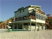 18419  Deep Passage Ln , Fort Myers Beach, FL