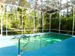 5345 Coral Wood Dr, Naples, FL 34119