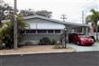 348 Nicklaus Blvd, North Fort Myers, FL 33903