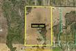 21777  Amazing Grace Ln , Alva, FL