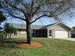 1117 NE 10th Ter , Cape Coral, FL