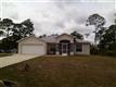 1011  Wellington Ave , Lehigh Acres, FL