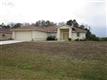115  Ocean Park Dr , Lehigh Acres, FL