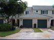 10093  Poppy Hill Dr , Fort Myers, FL