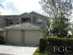 12060  Summergate Cir , Fort Myers, FL