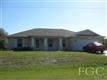 6034  Jadestone Ave , Fort Myers, FL
