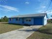 5409  2nd St W, Lehigh Acres, FL