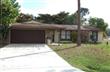 8110  Valencia Rd , Fort Myers, FL