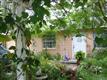 26781 N Riverside Dr , Bonita Springs, FL
