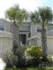 12070 Summergate Cir #203, Fort Myers, FL 33913
