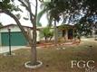 10115 Pine Lakes Blvd, North Fort Myers, FL 33903