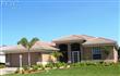 3439  Via Montana Way , North Fort Myers, FL
