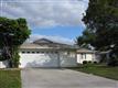 3717 SW 5th Pl , Cape Coral, FL