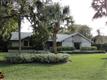 12319  Mcgregor Woods Cir , Fort Myers, FL