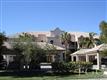 16430  Millstone Cir , Fort Myers, FL
