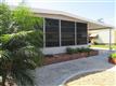 485 Jacklin Ln, North Fort Myers, FL 33903