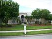 8400  Arborfield Ct , Fort Myers, FL