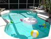 9790 Country Oaks Dr, Fort Myers, FL 33967