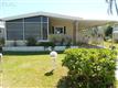 13651  Ovenbird Dr , Fort Myers, FL
